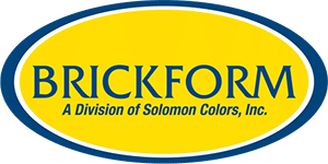 Master Builders Solutions BASF Logo