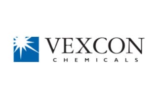 Vexcon Chemicals Logo
