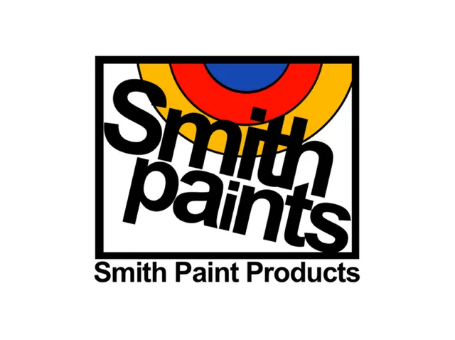 Euclid Chemical Logo