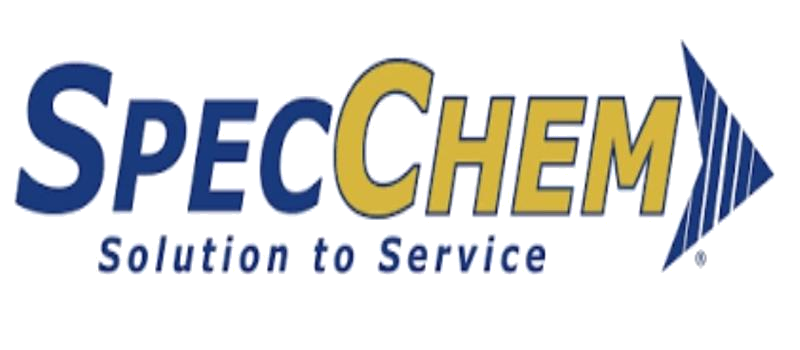 Master Builders Solutions BASF Logo